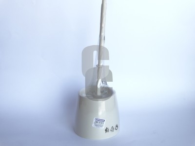 Четка WC - N4322                                                                                                                                                                                                                                                                                            